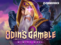 Nuhun gemisi nedir. 7spins casino no deposit code.78